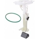 Purchase Top-Quality Fuel Pump And Hanger With Sender by CARTER - P76763T pa5
