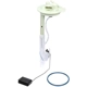 Purchase Top-Quality Fuel Pump And Hanger With Sender by CARTER - P77021T pa8