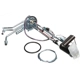 Purchase Top-Quality DELPHI - HP10001 - Fuel Pump And Hanger With Sender pa54