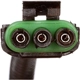 Purchase Top-Quality Fuel Pump And Hanger With Sender by DELPHI - HP10022 pa33