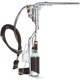 Purchase Top-Quality Fuel Pump And Hanger With Sender by DELPHI - HP10022 pa37