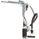 Purchase Top-Quality Fuel Pump And Hanger With Sender by DELPHI - HP10022 pa38