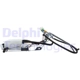 Purchase Top-Quality Fuel Pump And Hanger With Sender by DELPHI - HP10036 pa28