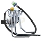 Purchase Top-Quality Fuel Pump And Hanger With Sender by DELPHI - HP10036 pa37