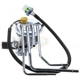 Purchase Top-Quality Fuel Pump And Hanger With Sender by DELPHI - HP10036 pa43