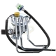 Purchase Top-Quality Fuel Pump And Hanger With Sender by DELPHI - HP10036 pa50