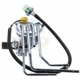 Purchase Top-Quality Fuel Pump And Hanger With Sender by DELPHI - HP10036 pa65