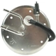 Purchase Top-Quality Fuel Pump And Hanger With Sender by DELPHI - HP10080 pa12