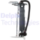Purchase Top-Quality Fuel Pump And Hanger With Sender by DELPHI - HP10080 pa22