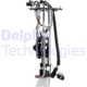 Purchase Top-Quality Fuel Pump And Hanger With Sender by DELPHI - HP10080 pa24