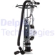Purchase Top-Quality Fuel Pump And Hanger With Sender by DELPHI - HP10080 pa25