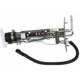 Purchase Top-Quality Ensemble de pompe à essence par DELPHI - HP10089 pa1