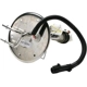 Purchase Top-Quality Fuel Pump And Hanger With Sender by DELPHI - HP10089 pa12