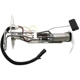 Purchase Top-Quality Fuel Pump And Hanger With Sender by DELPHI - HP10089 pa16
