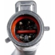 Purchase Top-Quality Ensemble de pompe à essence par DELPHI - HP10089 pa21