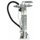 Purchase Top-Quality Fuel Pump And Hanger With Sender by DELPHI - HP10089 pa24