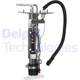 Purchase Top-Quality Ensemble de pompe à essence par DELPHI - HP10089 pa26