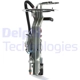 Purchase Top-Quality Fuel Pump And Hanger With Sender by DELPHI - HP10089 pa29