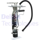 Purchase Top-Quality Fuel Pump And Hanger With Sender by DELPHI - HP10089 pa30