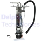Purchase Top-Quality Fuel Pump And Hanger With Sender by DELPHI - HP10089 pa31