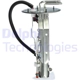Purchase Top-Quality Fuel Pump And Hanger With Sender by DELPHI - HP10089 pa32
