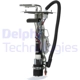 Purchase Top-Quality Fuel Pump And Hanger With Sender by DELPHI - HP10089 pa33
