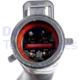 Purchase Top-Quality Ensemble de pompe à essence par DELPHI - HP10089 pa34