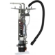 Purchase Top-Quality Ensemble de pompe à essence par DELPHI - HP10089 pa36