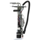 Purchase Top-Quality Ensemble de pompe à essence par DELPHI - HP10089 pa39