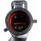 Purchase Top-Quality Ensemble de pompe à essence par DELPHI - HP10089 pa4