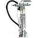 Purchase Top-Quality Ensemble de pompe à essence par DELPHI - HP10089 pa41