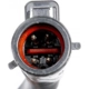 Purchase Top-Quality Ensemble de pompe à essence par DELPHI - HP10089 pa44
