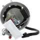 Purchase Top-Quality Fuel Pump And Hanger With Sender by DELPHI - HP10089 pa46