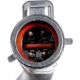 Purchase Top-Quality Ensemble de pompe à essence par DELPHI - HP10089 pa47
