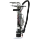 Purchase Top-Quality Ensemble de pompe à essence par DELPHI - HP10089 pa48