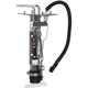 Purchase Top-Quality Ensemble de pompe à essence par DELPHI - HP10089 pa51