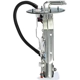 Purchase Top-Quality Ensemble de pompe à essence par DELPHI - HP10089 pa53