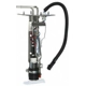 Purchase Top-Quality Ensemble de pompe à essence par DELPHI - HP10089 pa54