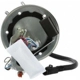 Purchase Top-Quality Fuel Pump And Hanger With Sender by DELPHI - HP10089 pa56