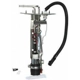 Purchase Top-Quality Ensemble de pompe à essence par DELPHI - HP10089 pa59