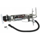 Purchase Top-Quality Ensemble de pompe à essence par DELPHI - HP10089 pa6