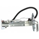Purchase Top-Quality Fuel Pump And Hanger With Sender by DELPHI - HP10089 pa7