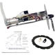 Purchase Top-Quality Fuel Pump And Hanger With Sender by DELPHI - HP10127 pa13