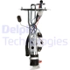 Purchase Top-Quality Fuel Pump And Hanger With Sender by DELPHI - HP10127 pa23