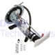 Purchase Top-Quality Fuel Pump And Hanger With Sender by DELPHI - HP10127 pa24