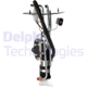 Purchase Top-Quality Fuel Pump And Hanger With Sender by DELPHI - HP10127 pa27