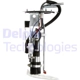Purchase Top-Quality Ensemble de pompe à essence par DELPHI - HP10127 pa31