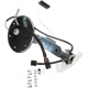 Purchase Top-Quality Fuel Pump And Hanger With Sender by DELPHI - HP10136 pa43