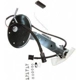 Purchase Top-Quality Fuel Pump And Hanger With Sender by DELPHI - HP10136 pa52