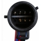 Purchase Top-Quality Fuel Pump And Hanger With Sender by DELPHI - HP10136 pa56